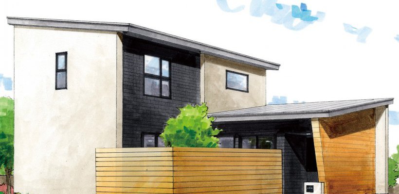 【アルプスピアホーム】見学会を開催しました！【上田店】