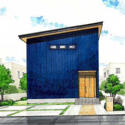 【アルプスピアホーム】見学会を開催しました!【諏訪店】