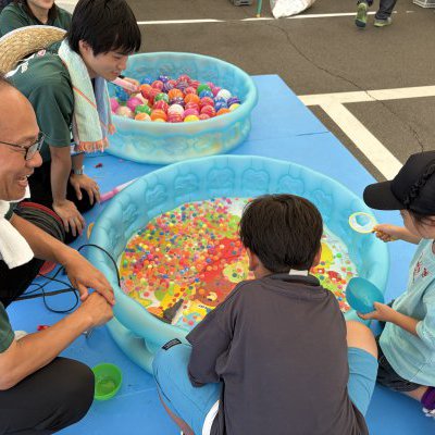 サマーフェスタin松本開催しました！